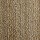 Fibreworks Carpet: Zira Sahara Gray